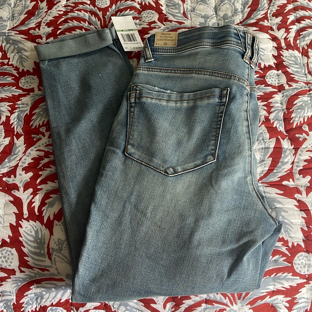 NWT democracy ab solutions great fit